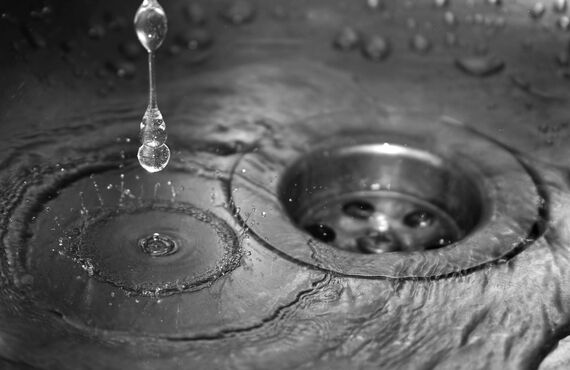 福岡にある会社は水回りをリフォームした実績を豊富に築いています