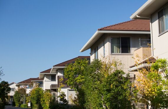 福岡の業者は住宅のリフォームにてお客様に合ったプランを提案します