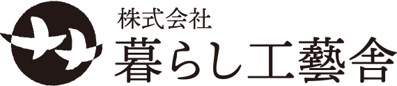 ロゴ